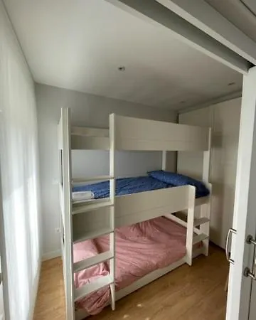 Pisazo A Estrenar En Pleno Centro