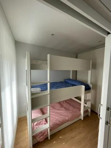 Pisazo A Estrenar En Pleno Centro