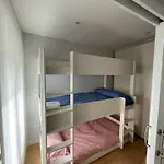 Pisazo A Estrenar En Pleno Centro